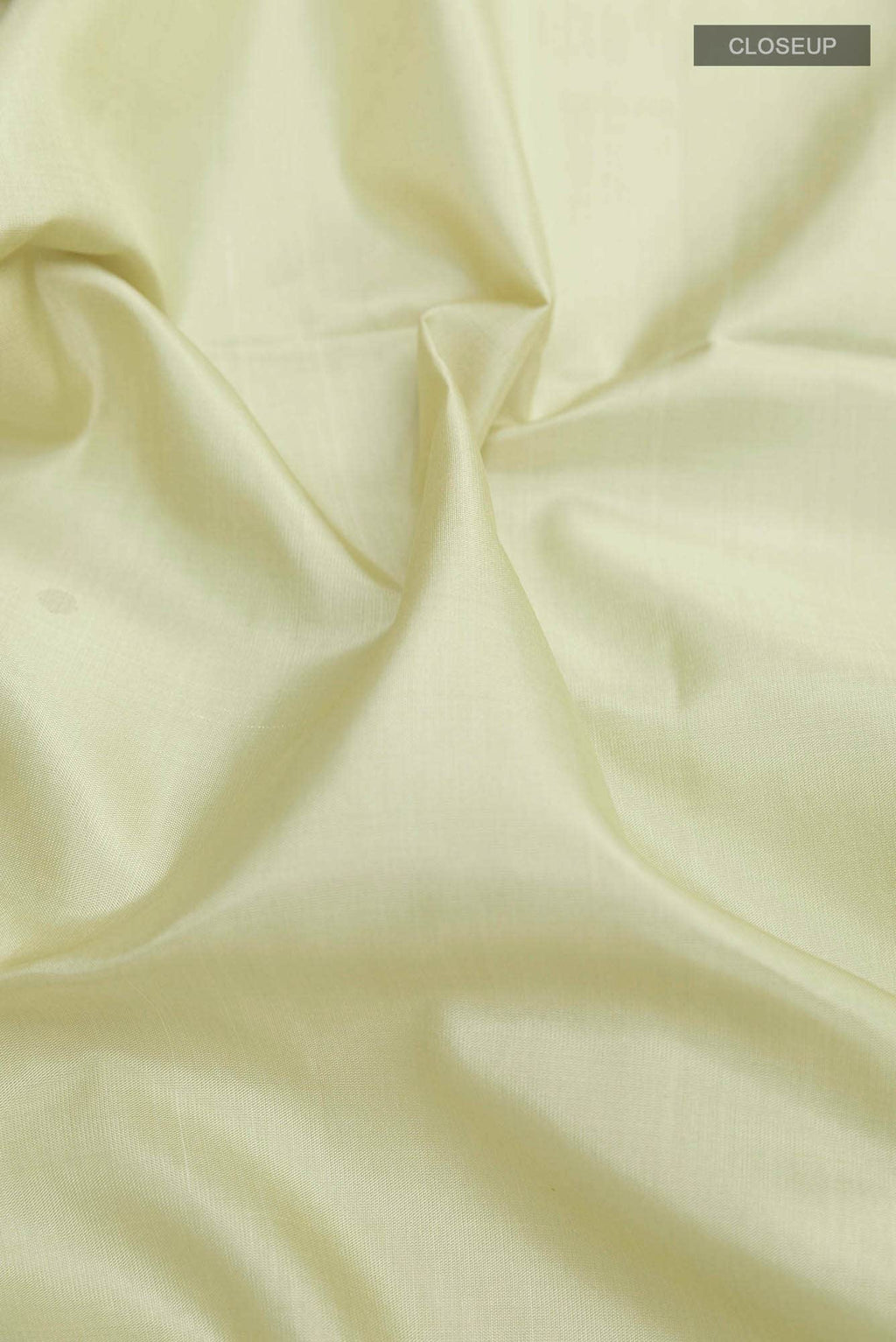 Light Green Soft Silk Saree