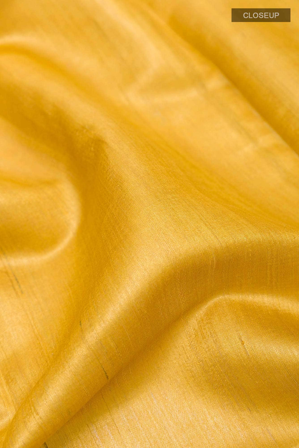 Maroon Bhagalpuri Tussar Silk Saree