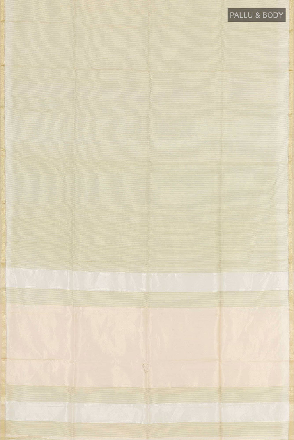 Olive Green Blended Maheshwari Silk Cotton Saree