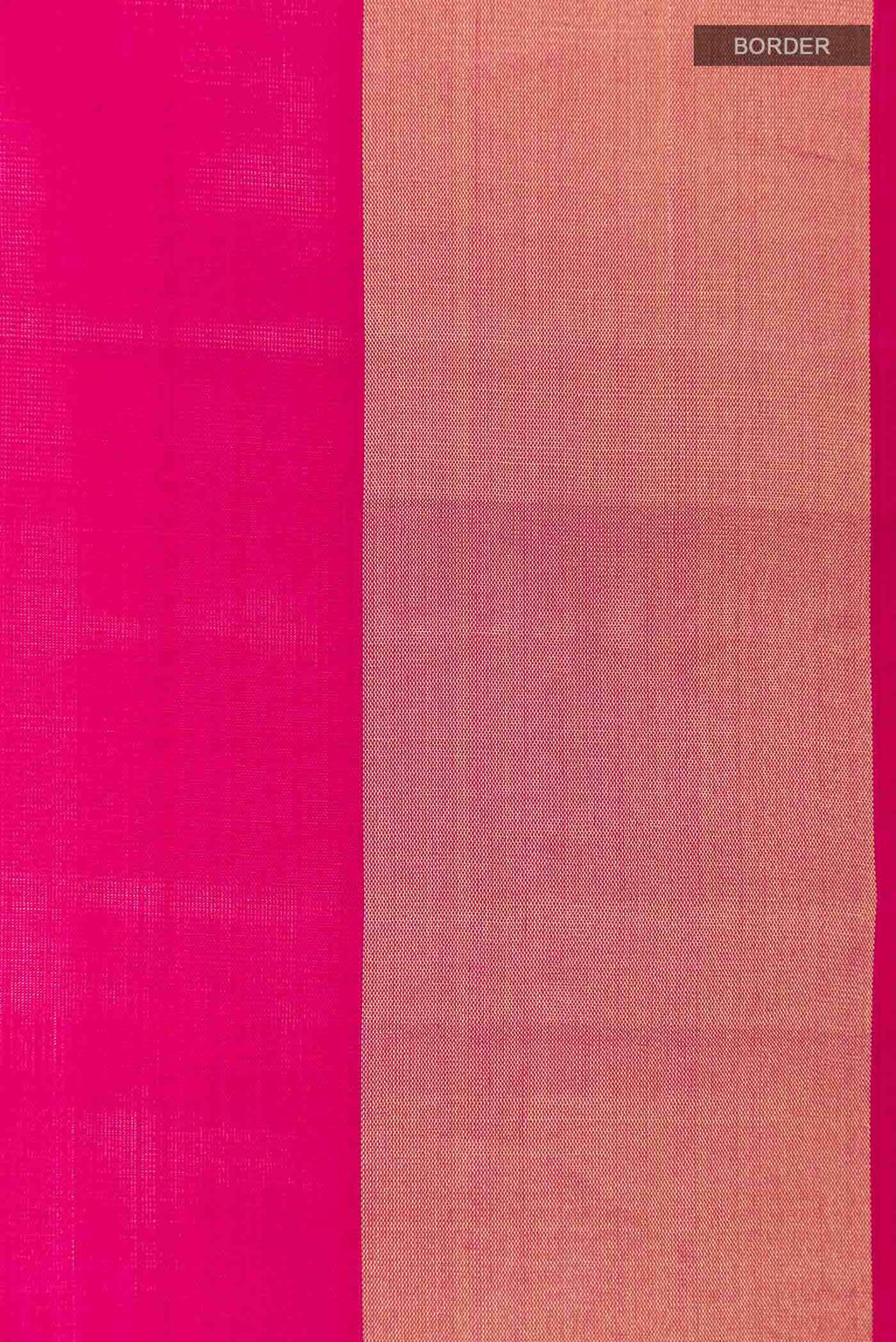 Pink Soft Silk Saree