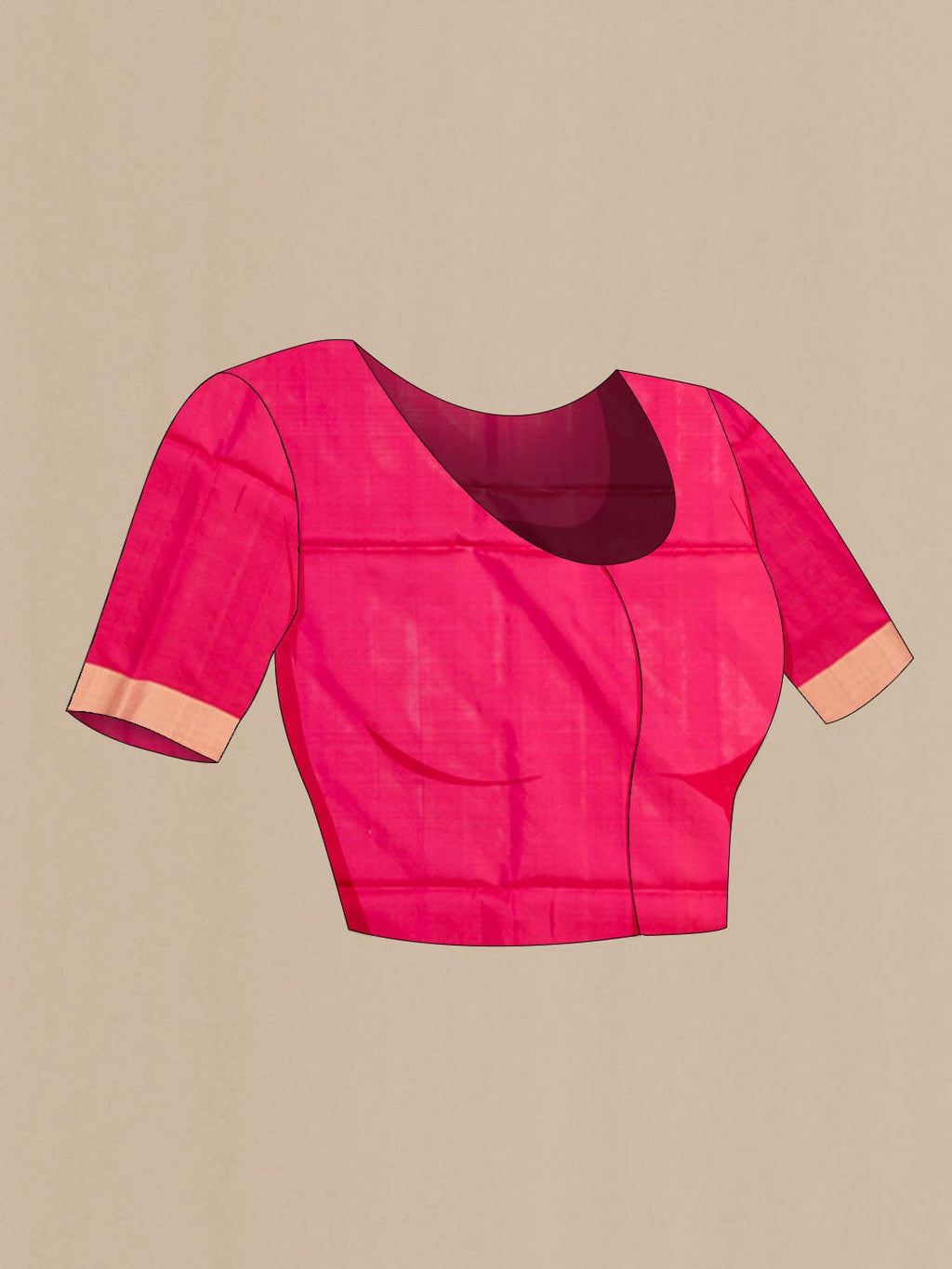 Green Soft Silk Saree