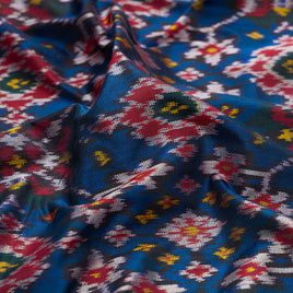 Ikats