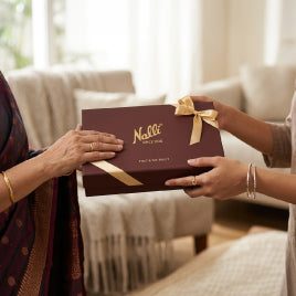 Gifting Moments