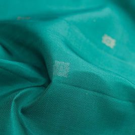 Soft Silks