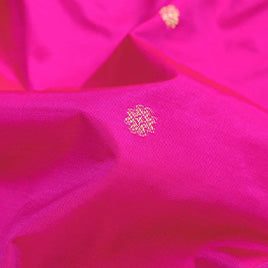 Bangalore Silk