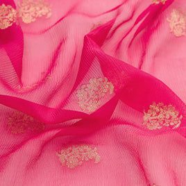 Chiffon