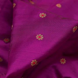 Paithani