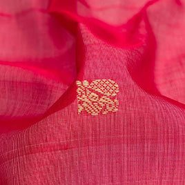 Silk Cotton