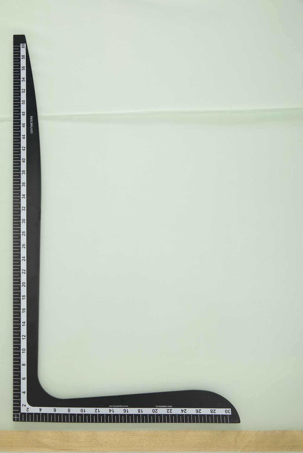 Pista Green Georgette Dress Material