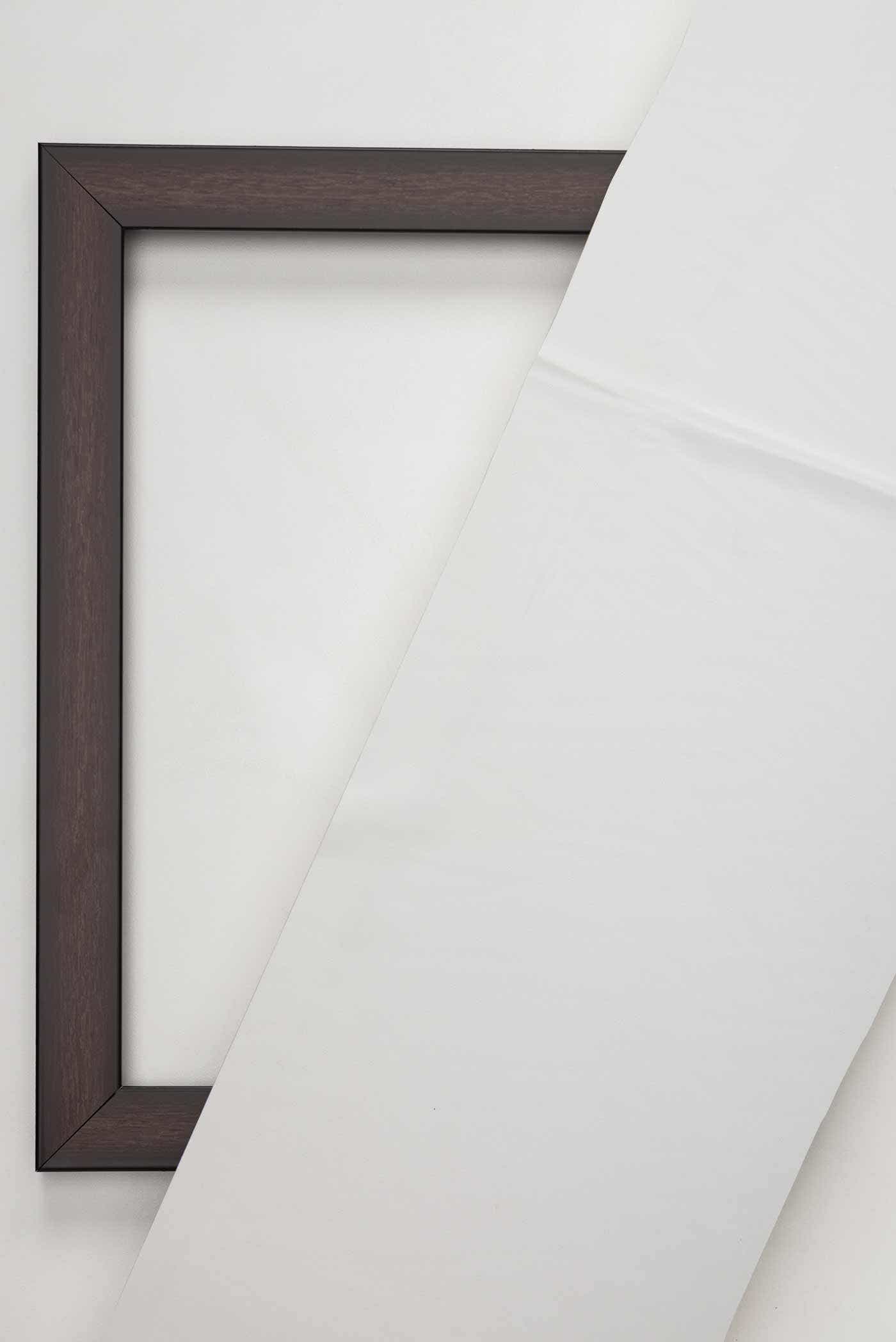 White Georgette Dress Material