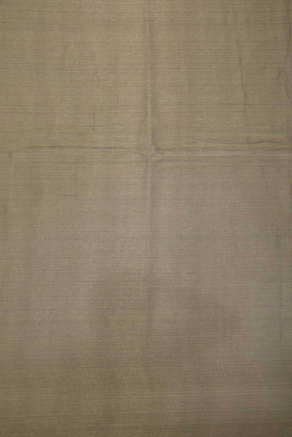 Black Georgette Dress Material