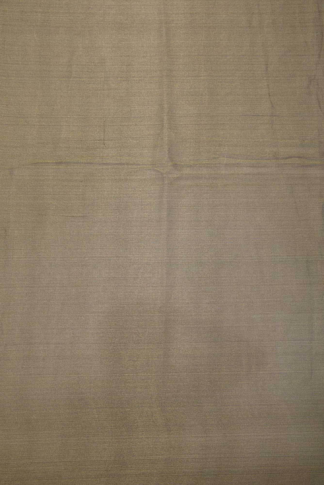Black Georgette Dress Material