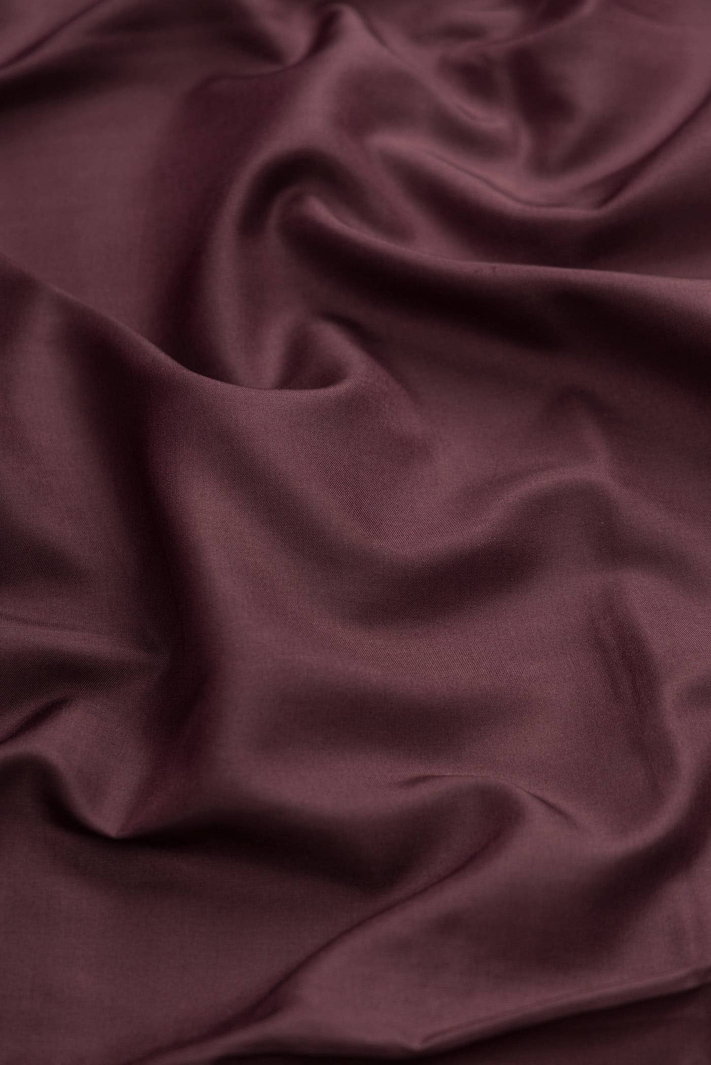 Brown Banarasi Silk Saree