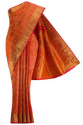 Kanjivaram Silk