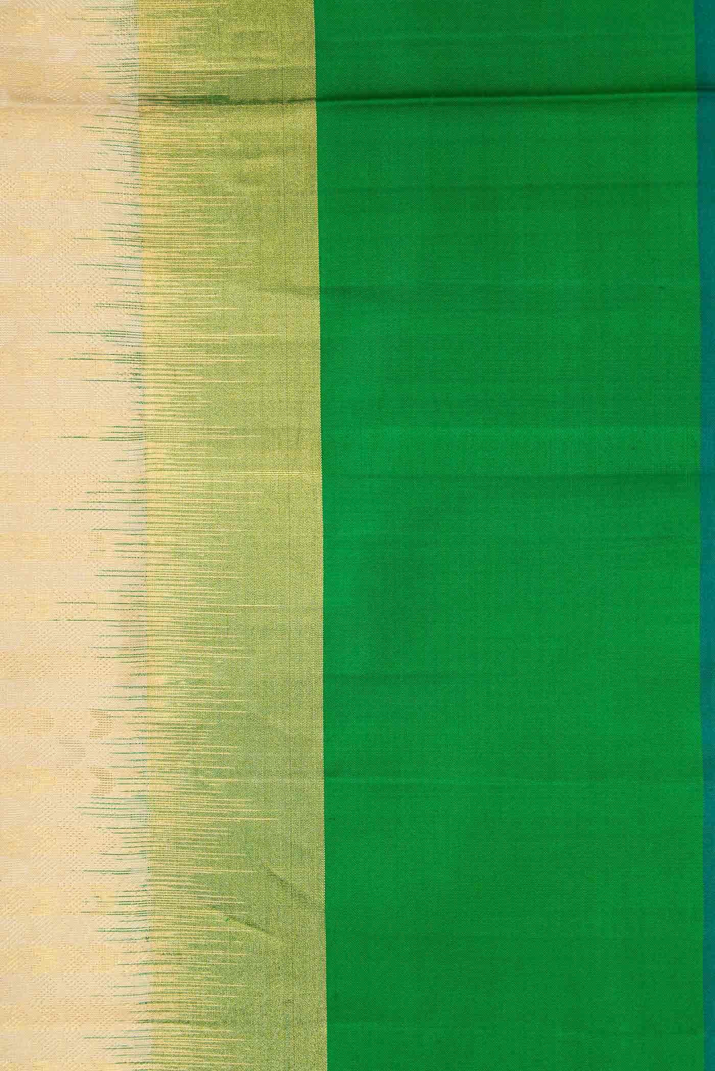 Sandal Soft Silk Saree