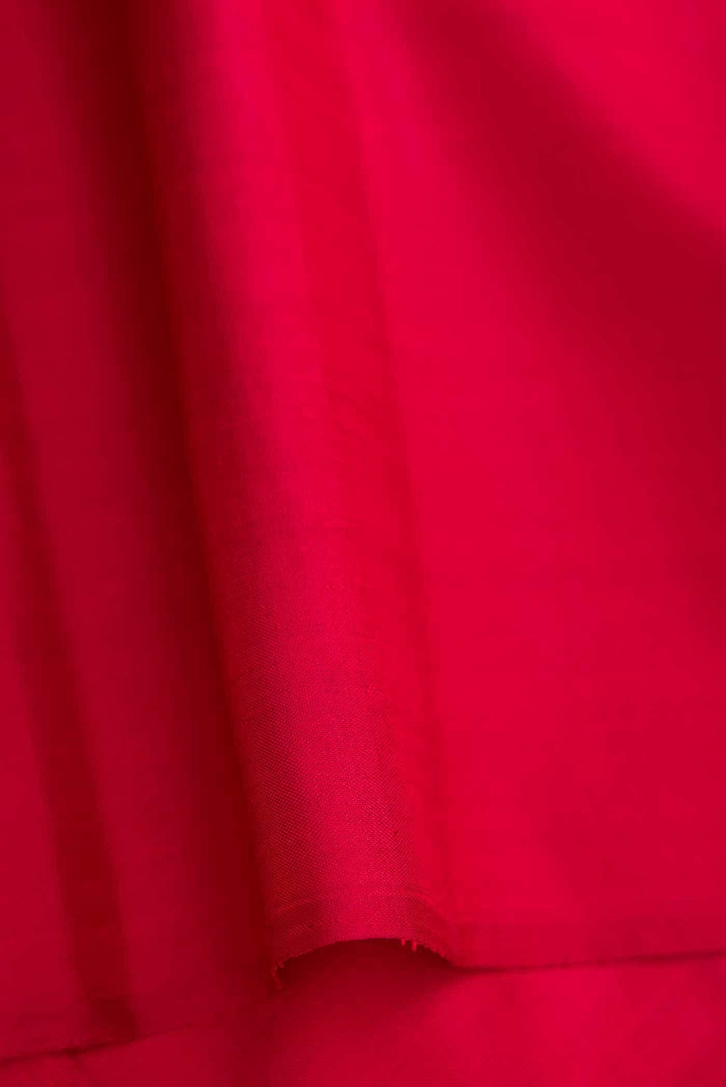 Pure Silk Pure Zari Maroon Dual Tone Kanchipuram Saree