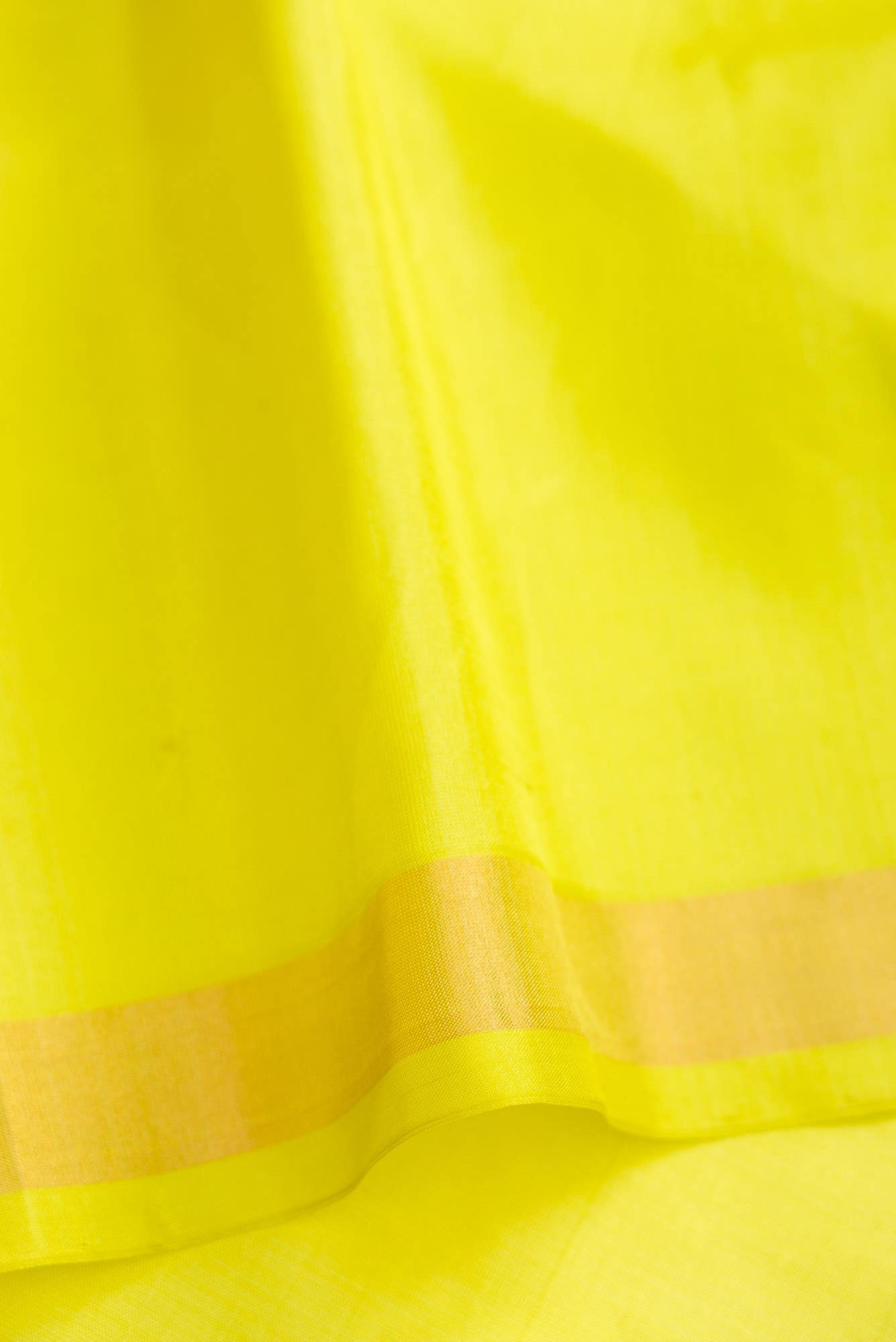 Pink Dual Tone Uppada Silk Saree