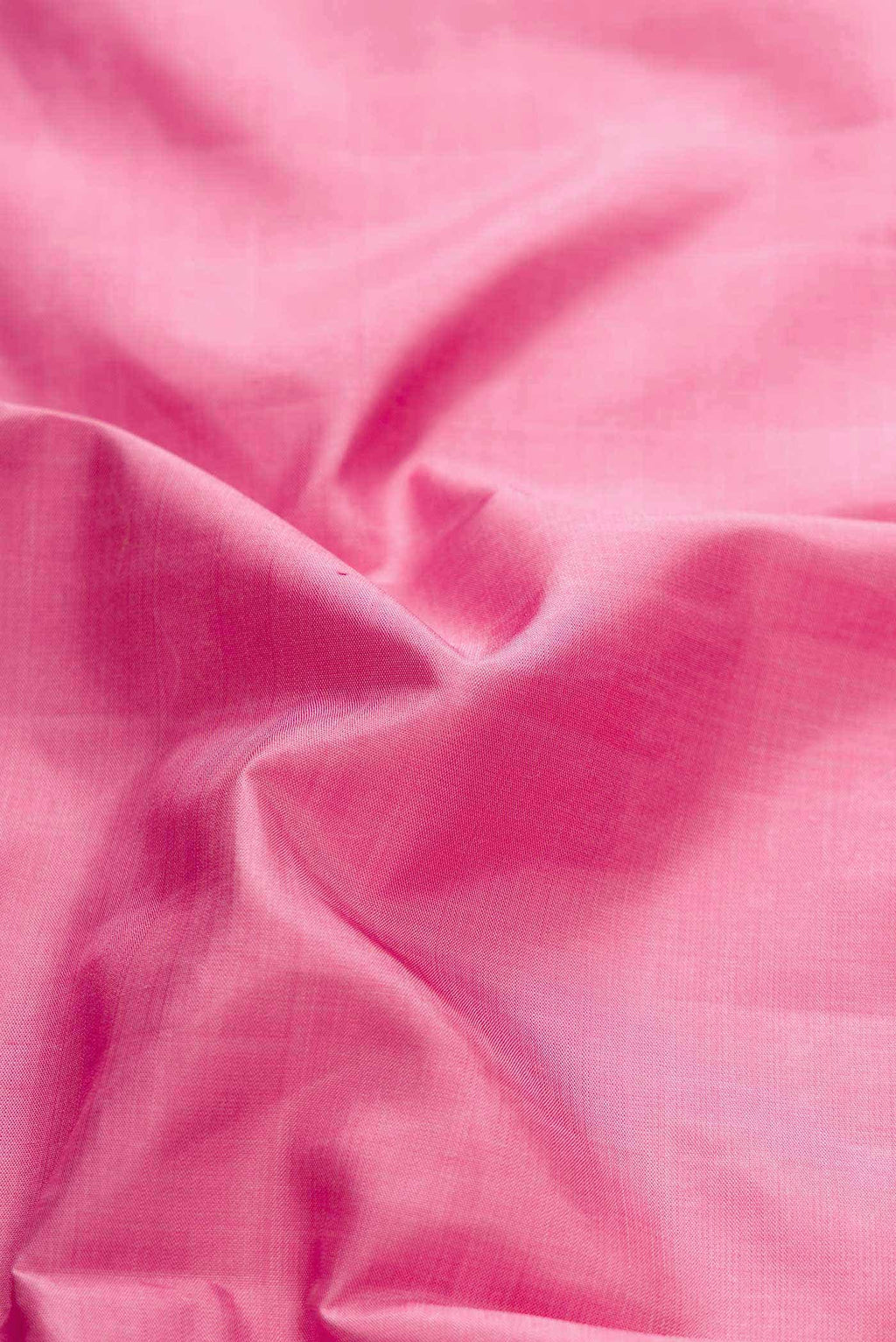 Pure Silk Pure Zari Lavender Dual Tone Kanchipuram Saree
