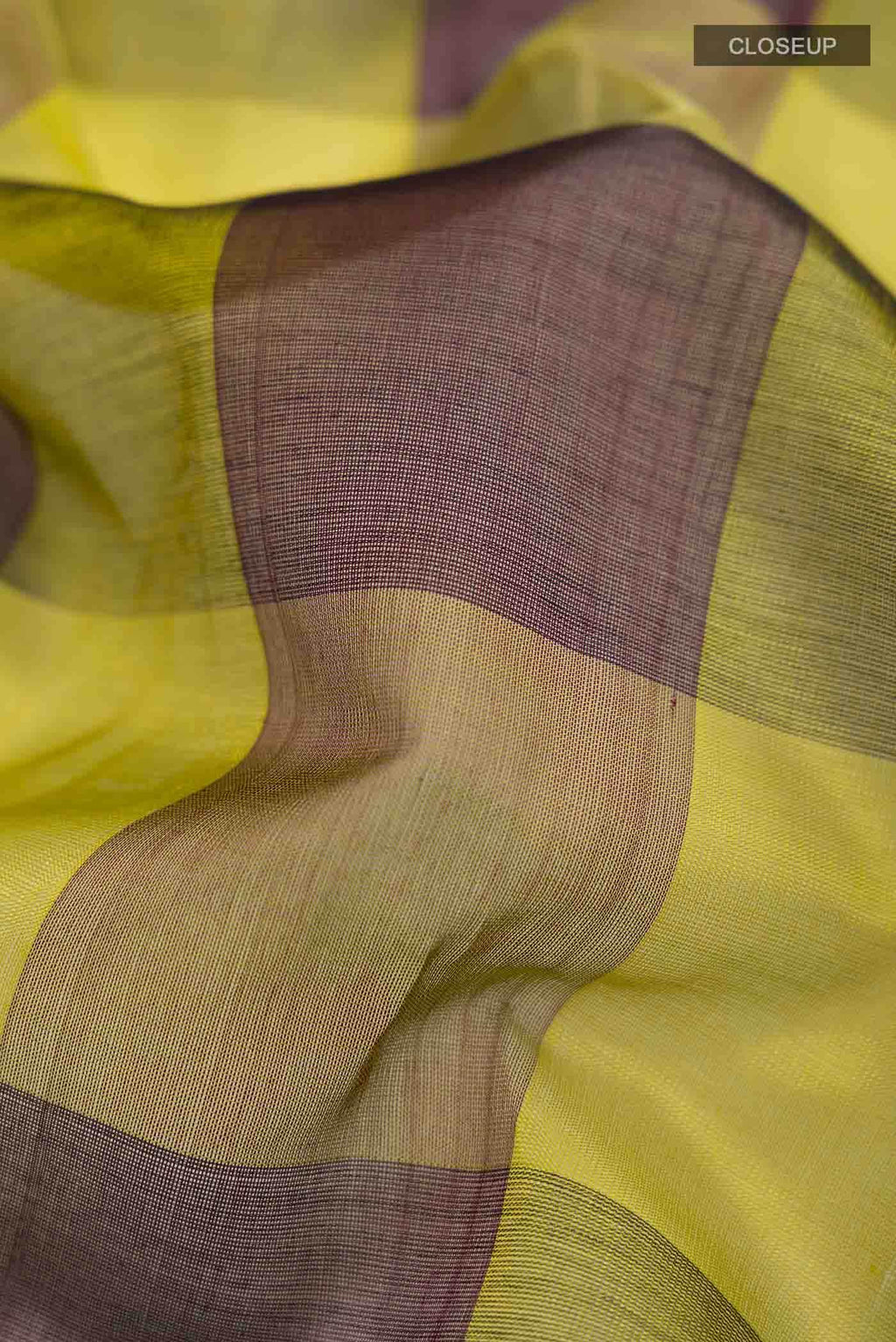 Multi Silk Cotton Saree