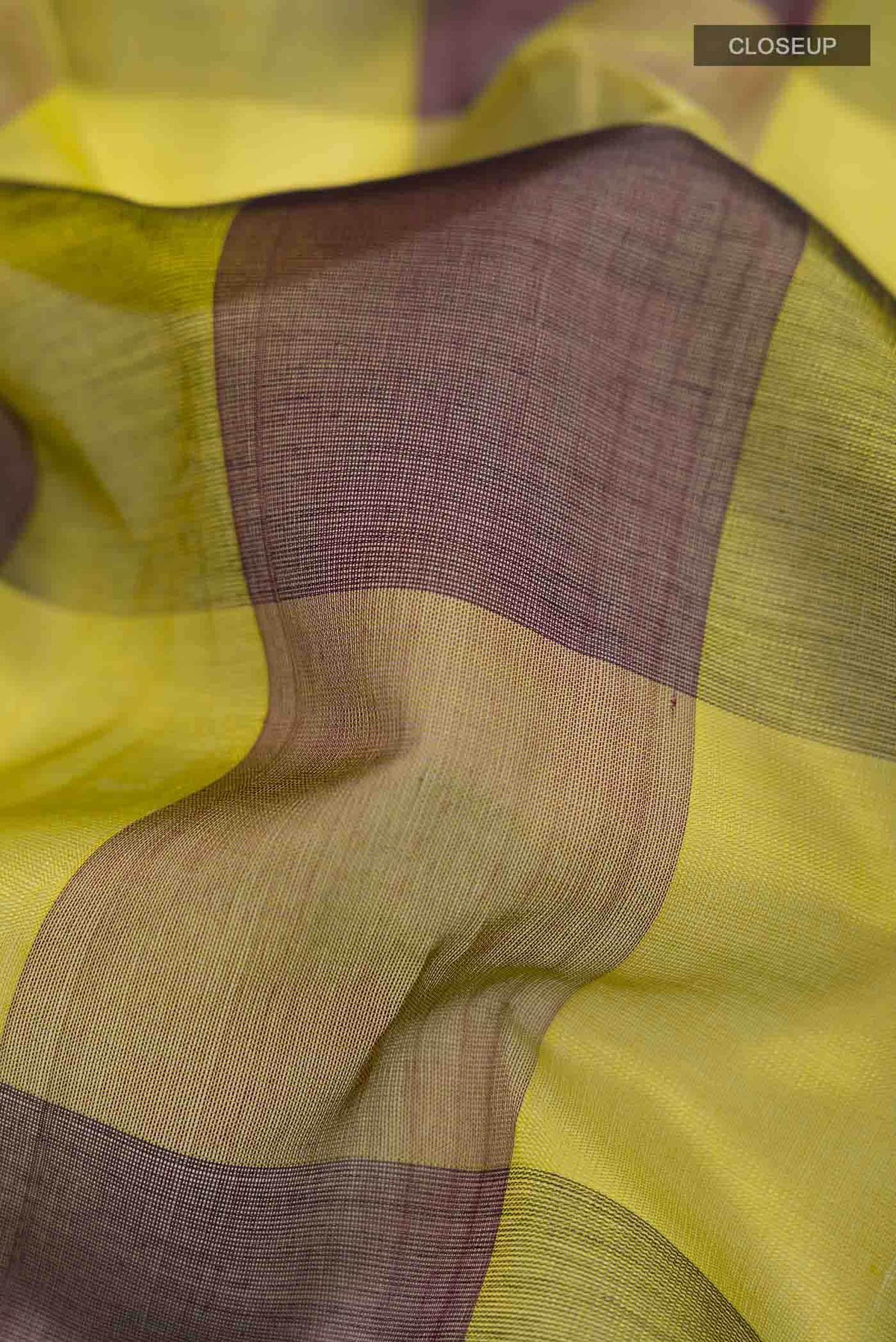 Multi Silk Cotton Saree