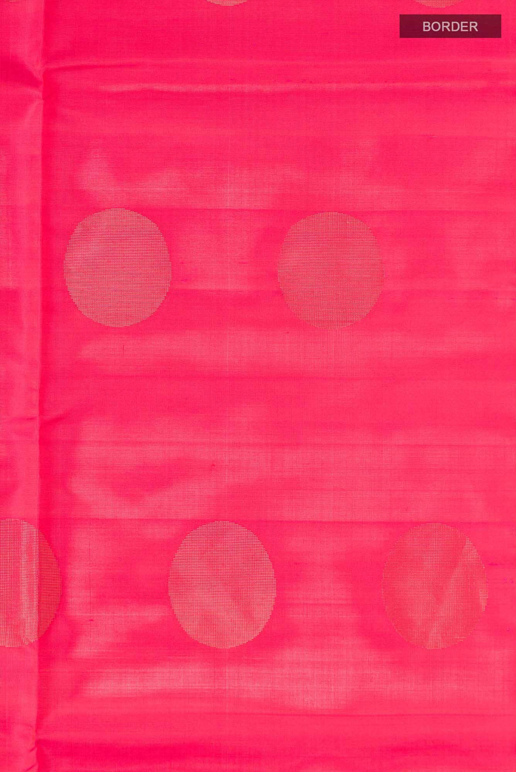 Pink Soft Silk Saree
