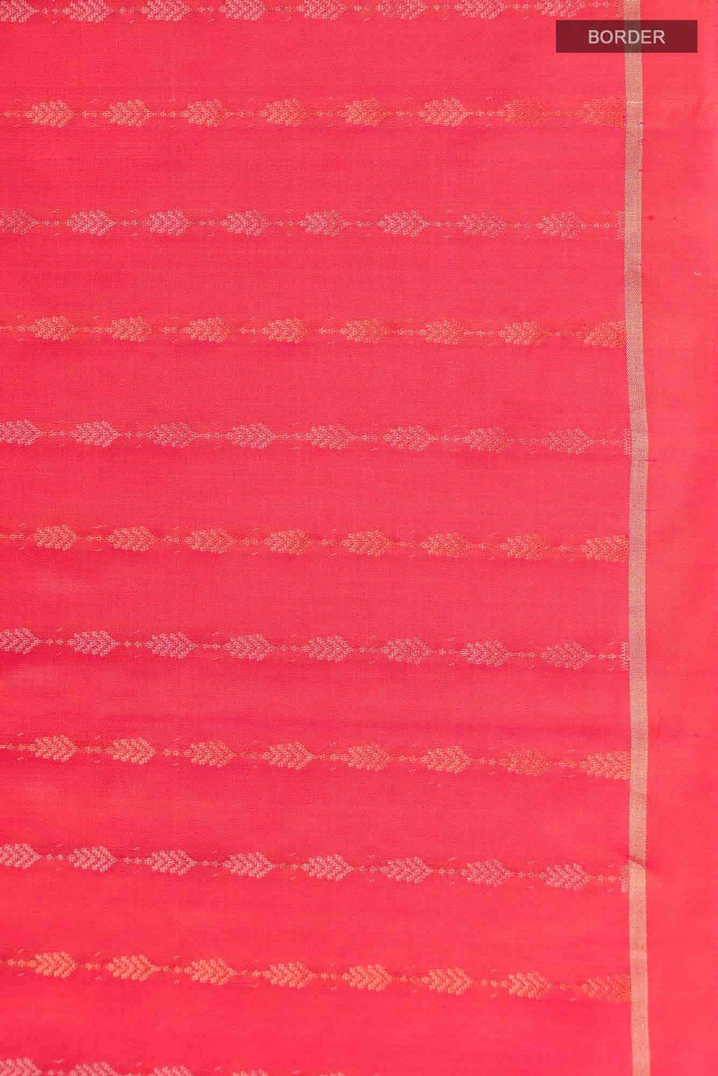 Pink Soft Silk Saree
