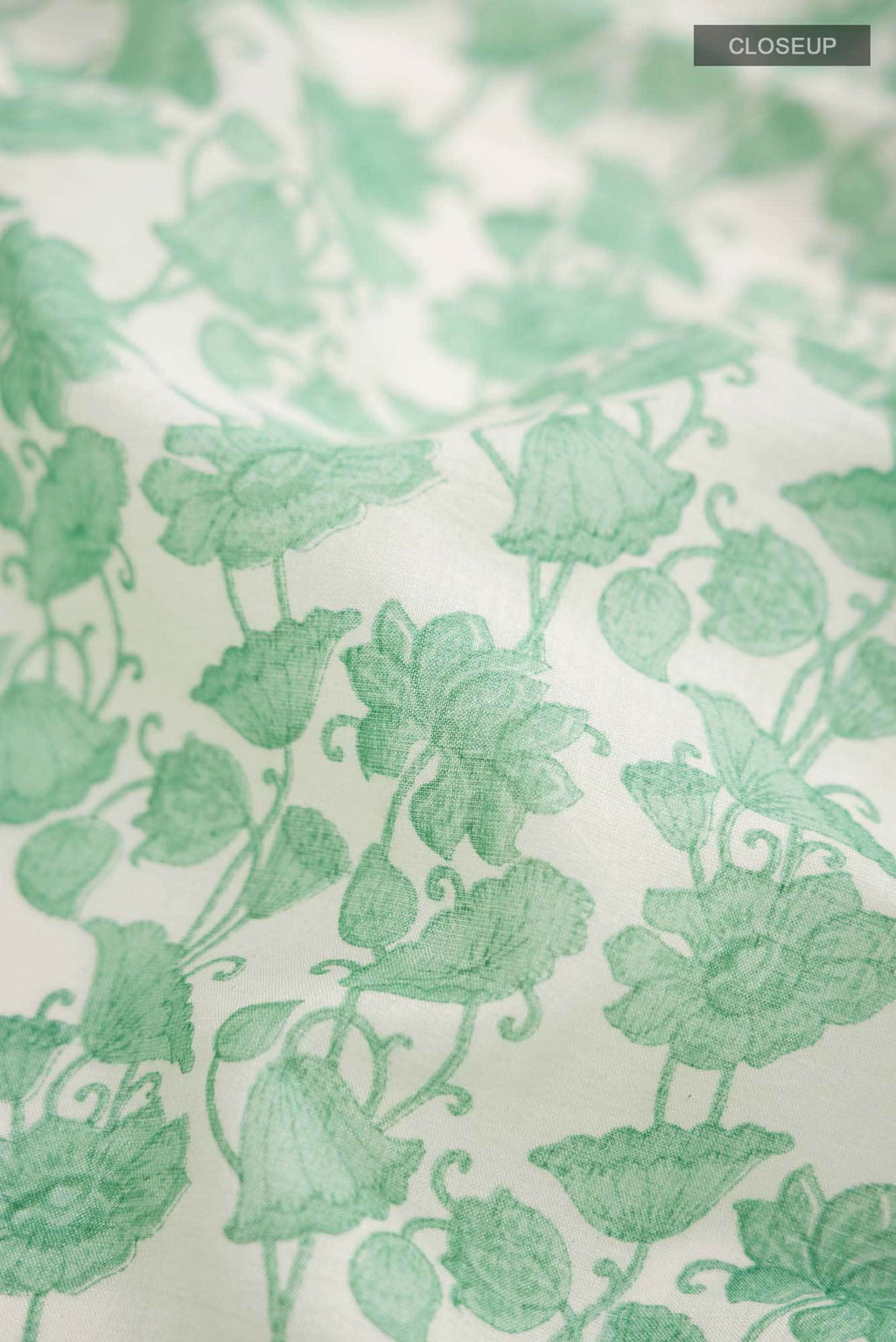 Off White Tussar Silk Saree