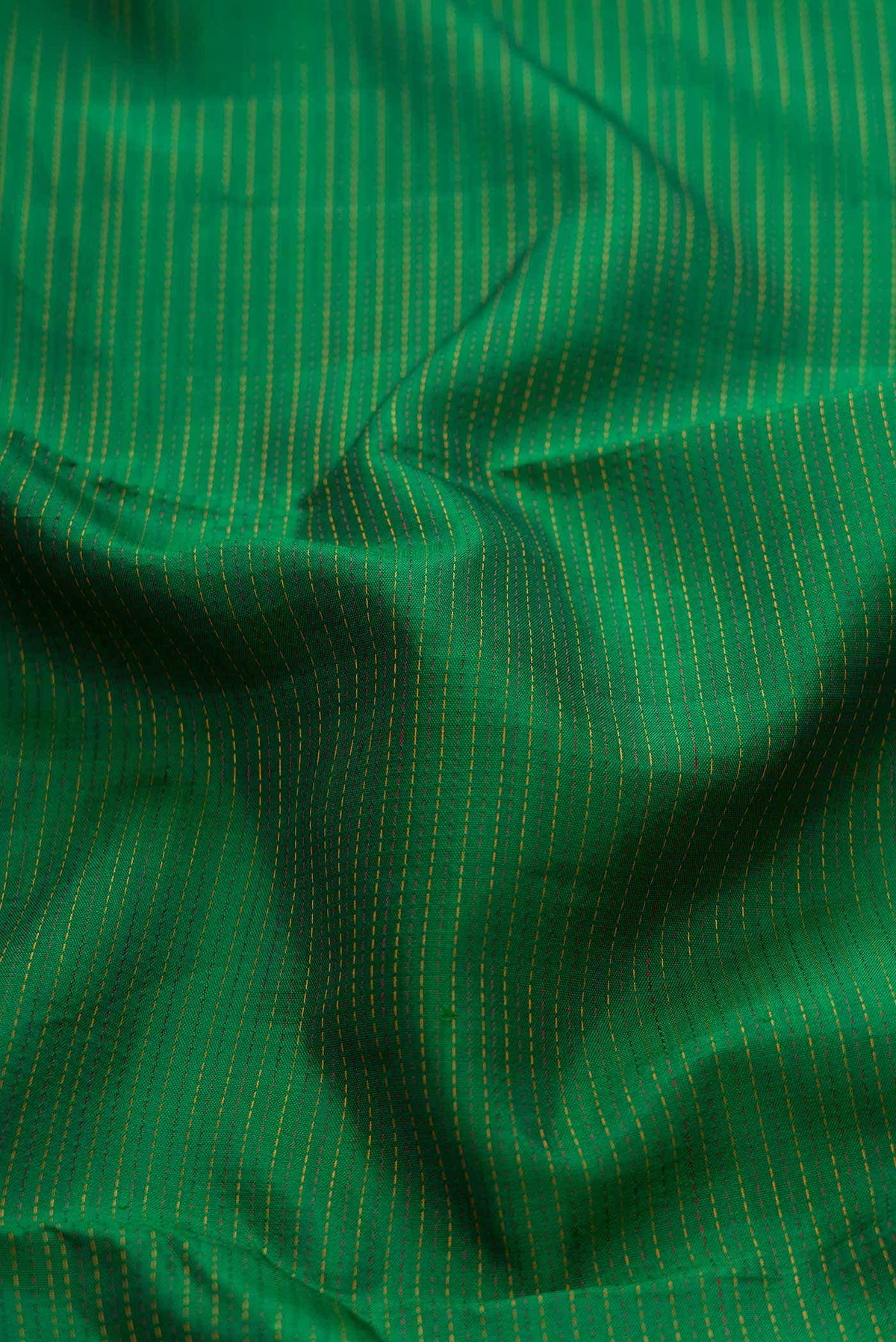 Kanjivaram Silk