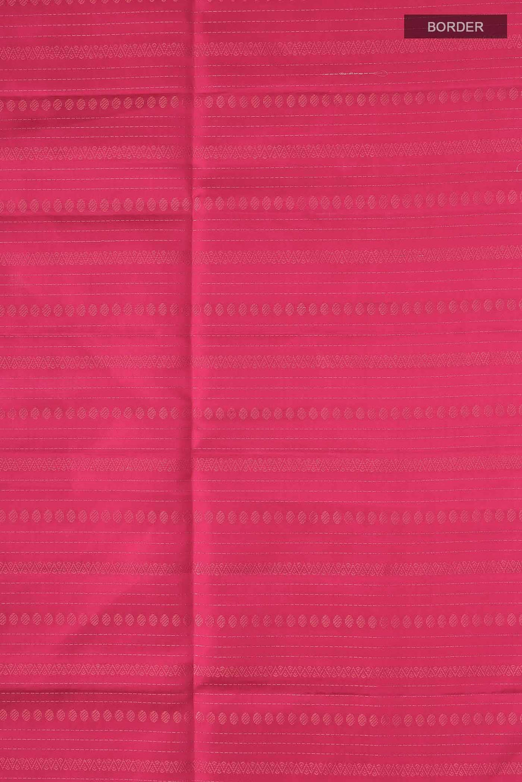 Pink Soft Silk Saree