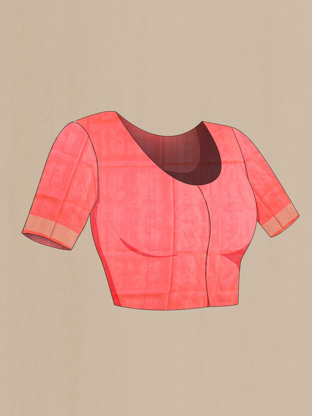 Green Soft Silk Saree