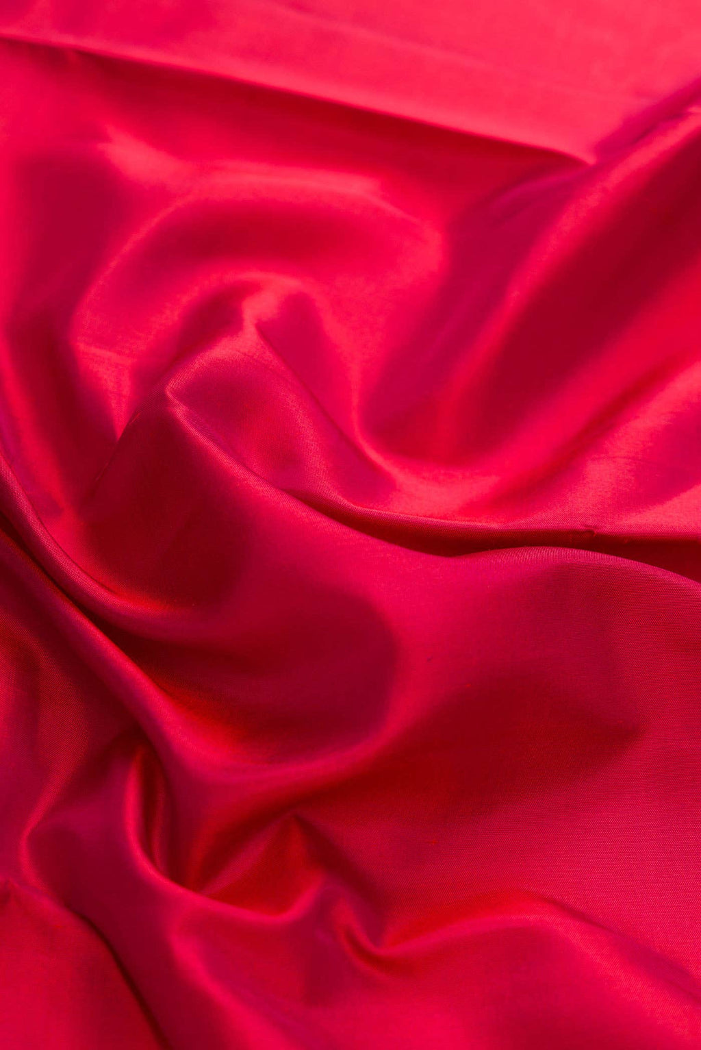 Maroon Dual Tone Kanchipuram Silk Saree