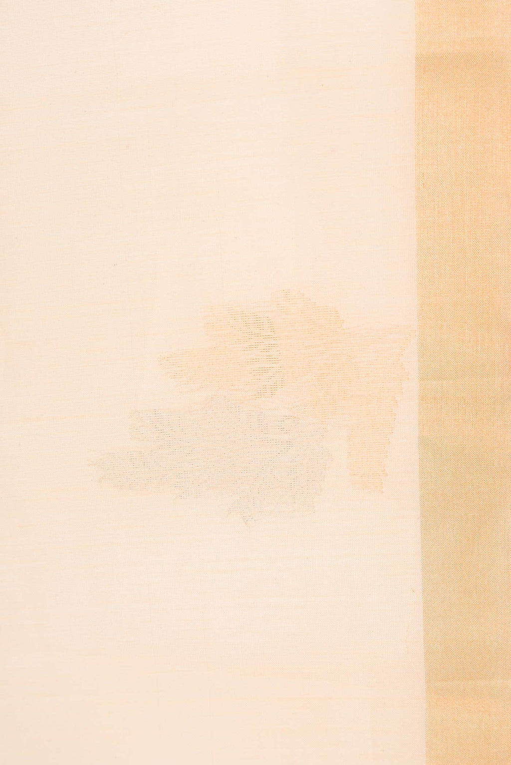 Sandal Silk Cotton Saree
