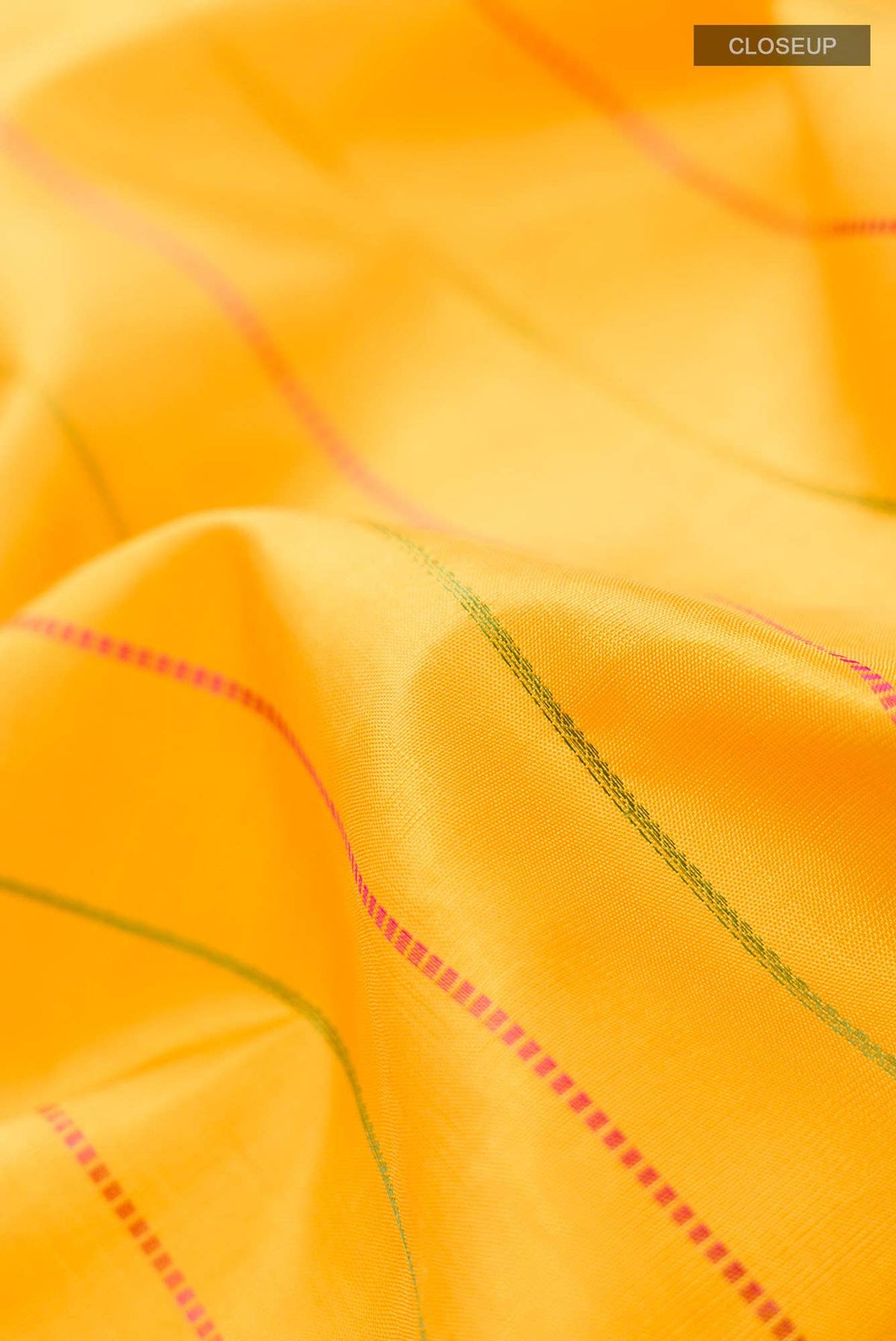 Kanjivaram Silk