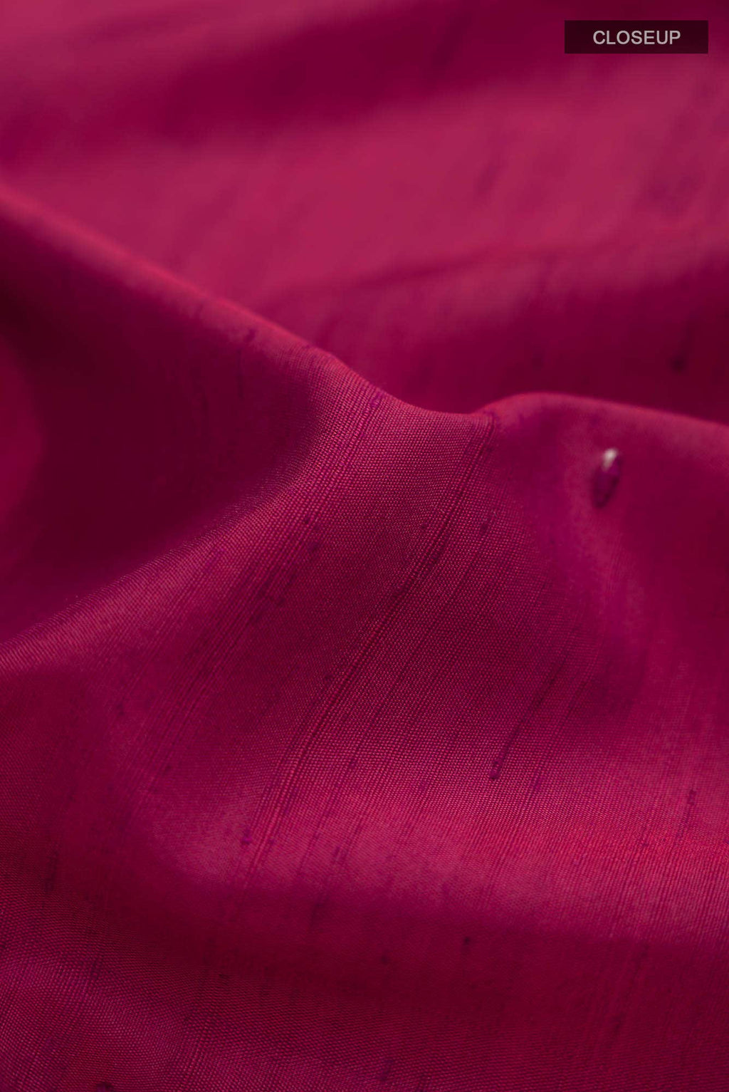 Magenta Soft Silk Saree