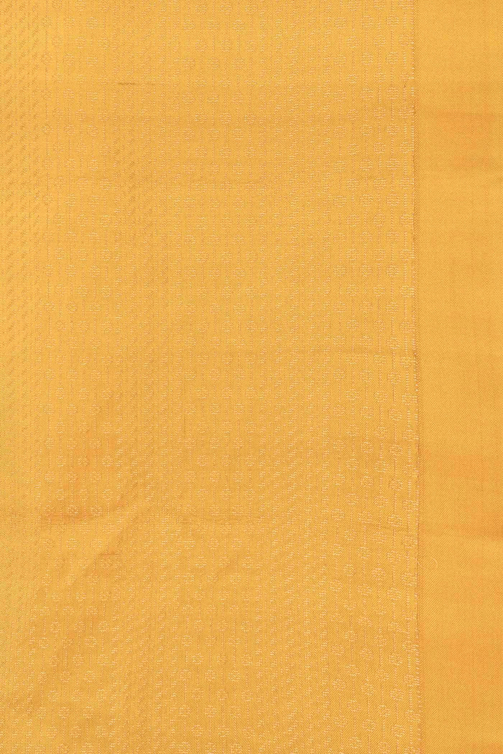Mustard Dual Tone Soft Silk Saree