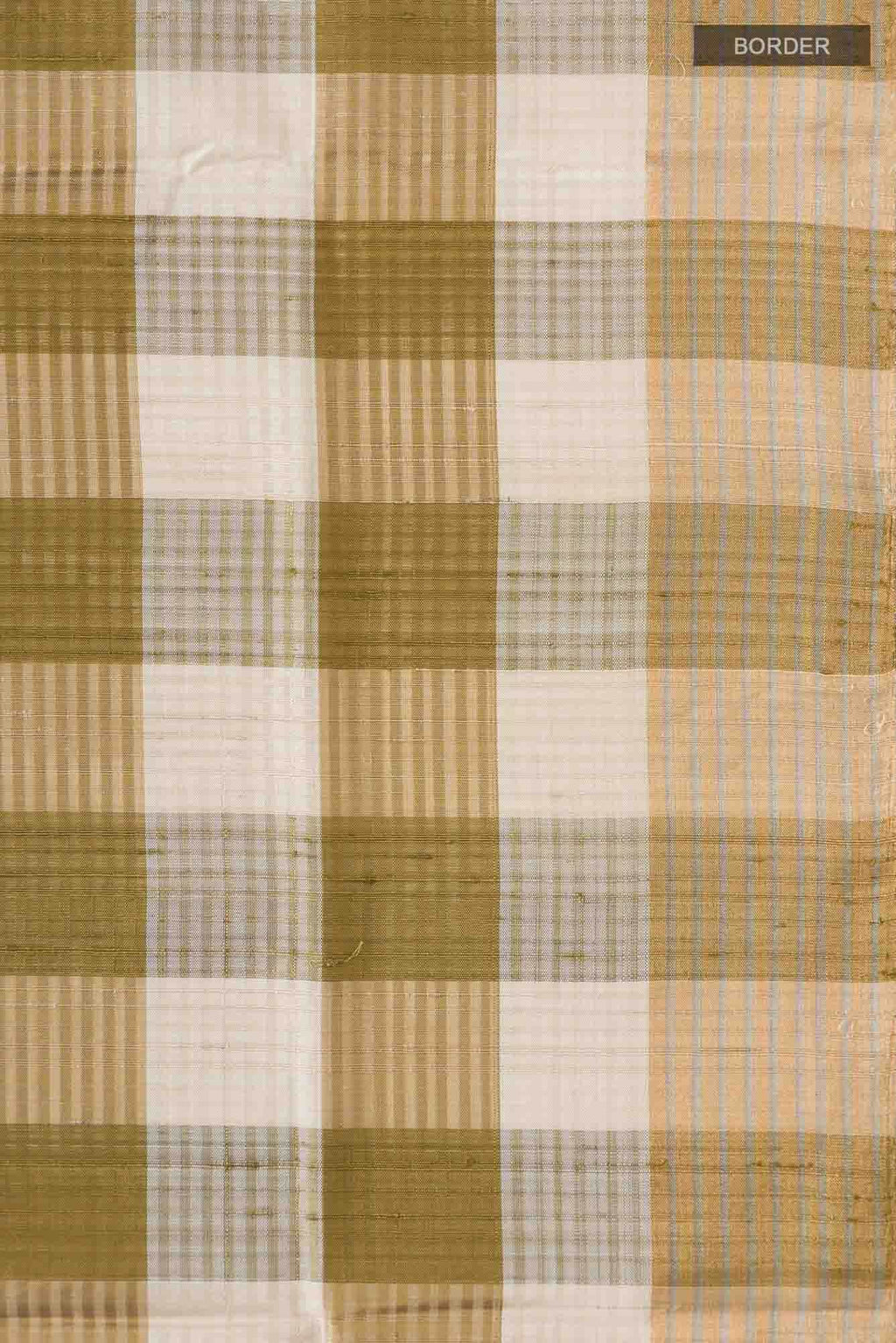 Multi Soft Silk Saree