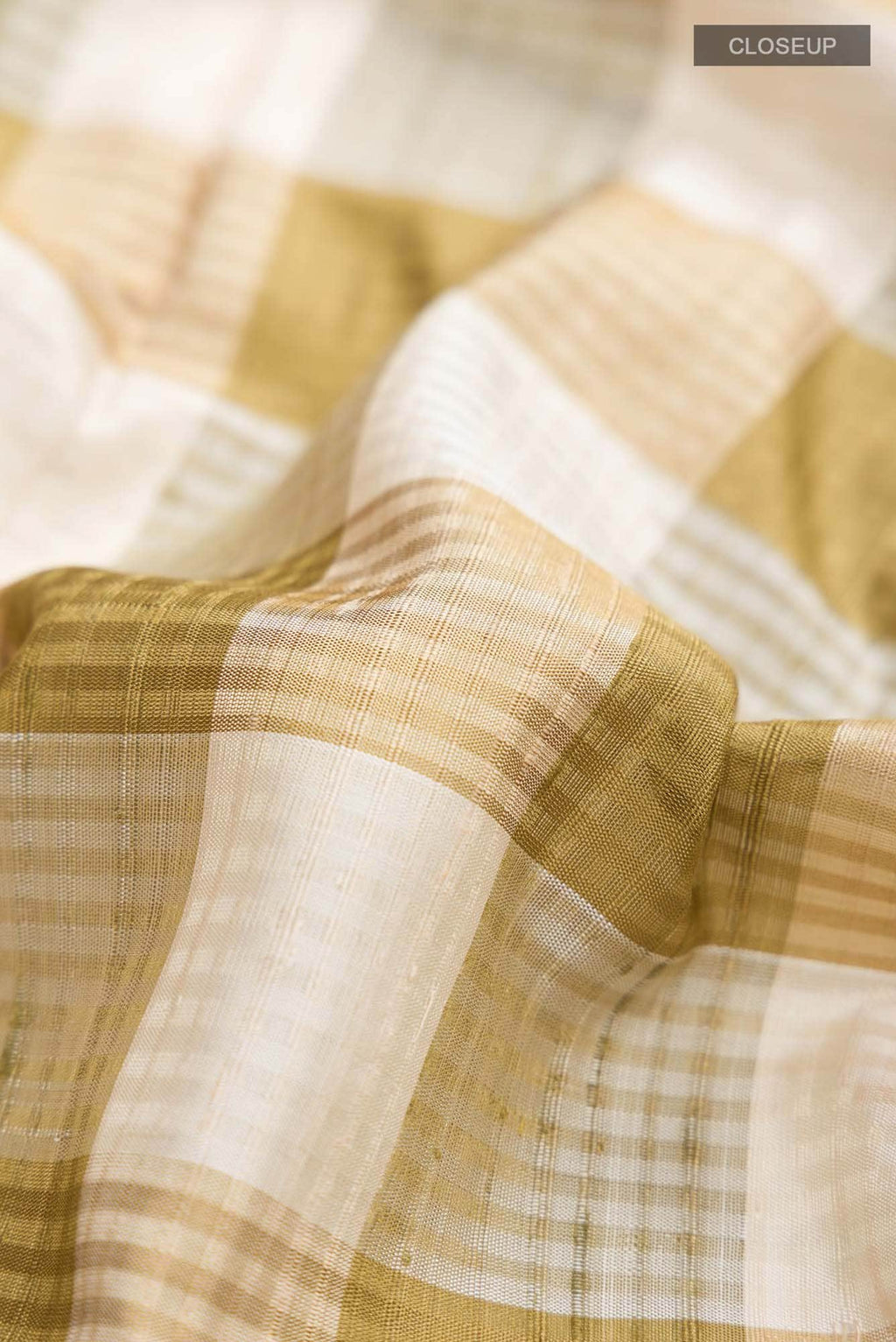 Multi Soft Silk Saree