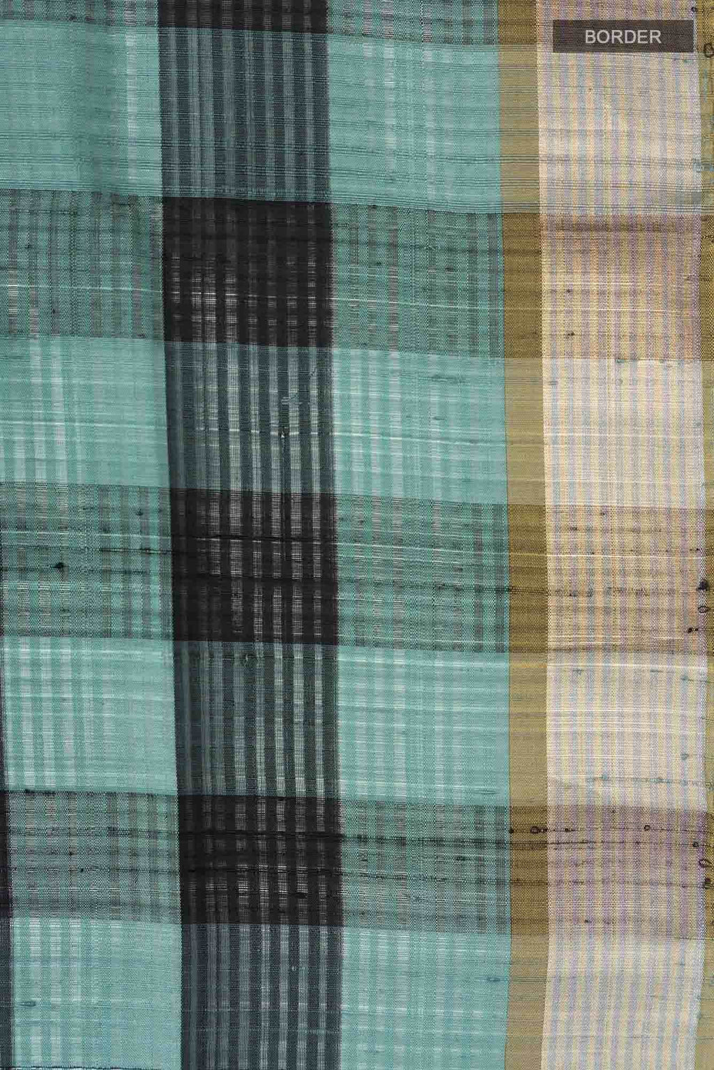 Multi Soft Silk Saree