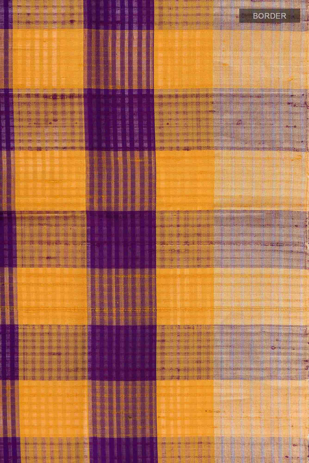 Multi Soft Silk Saree