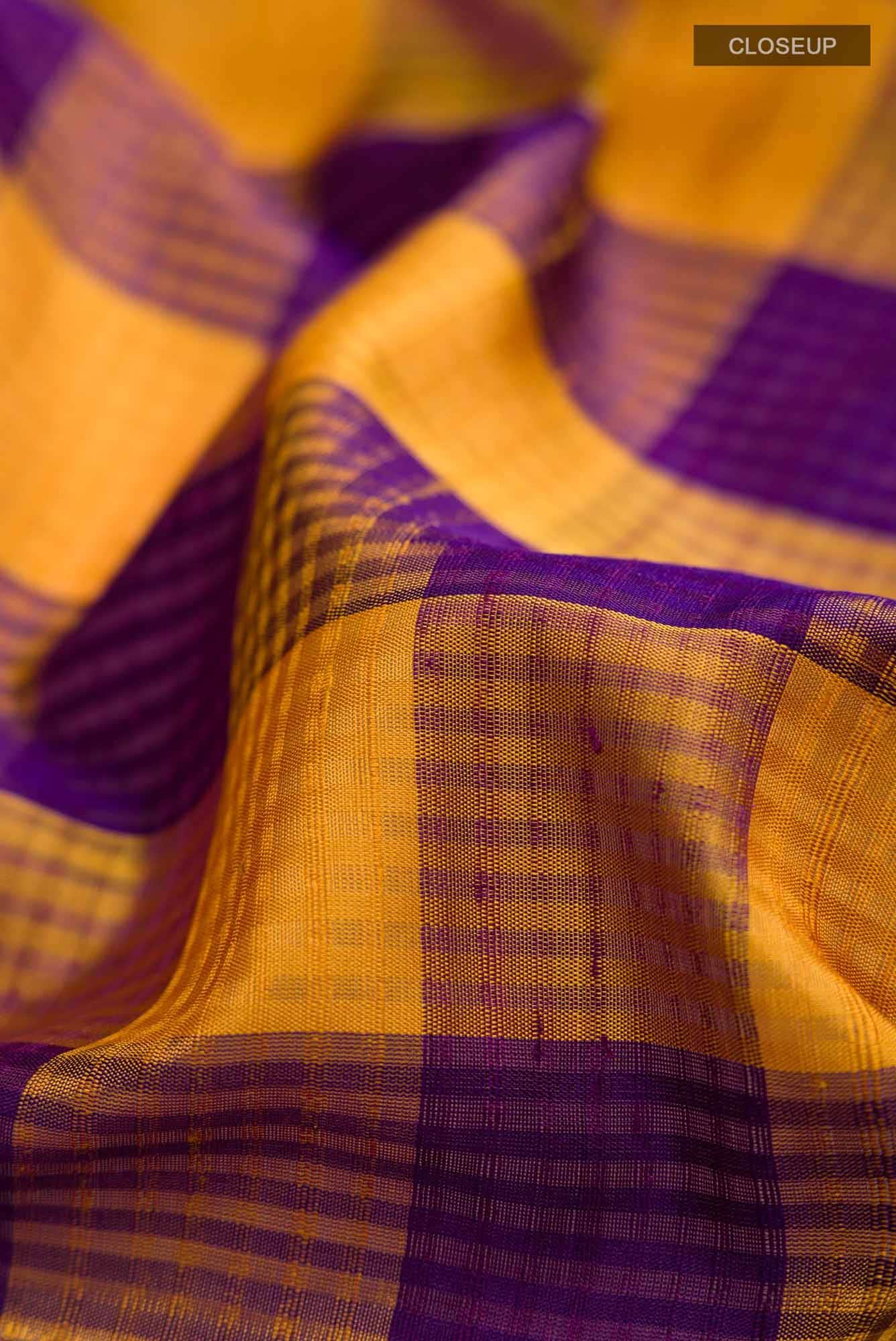 Multi Soft Silk Saree