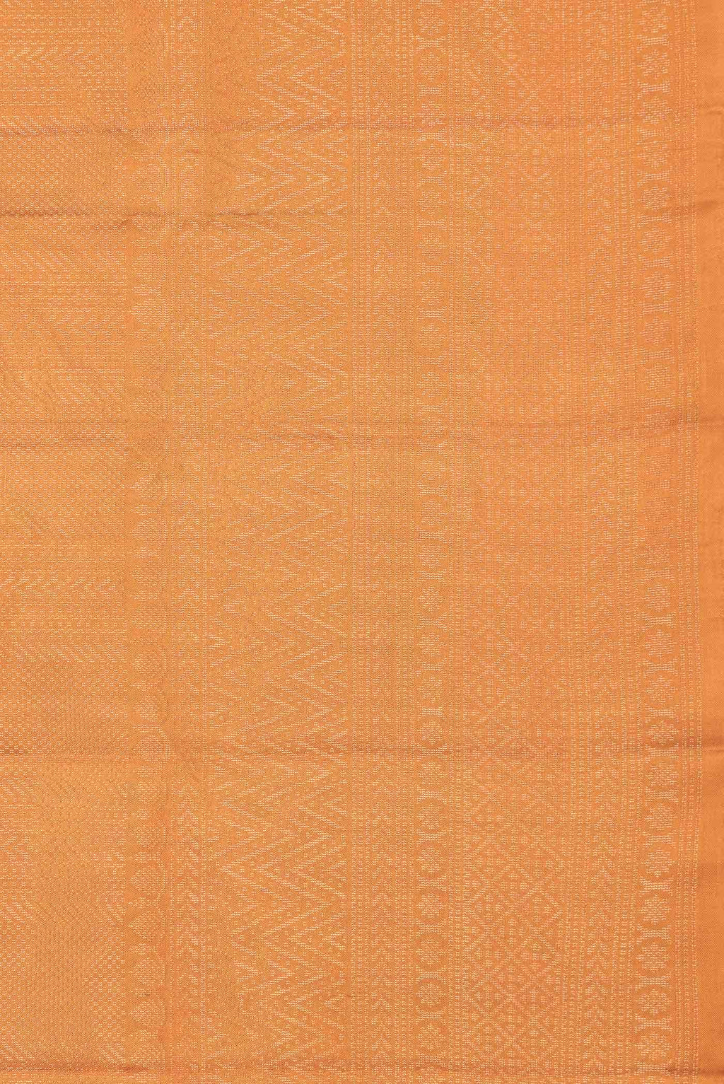 Mustard Dual Tone Soft Silk Saree
