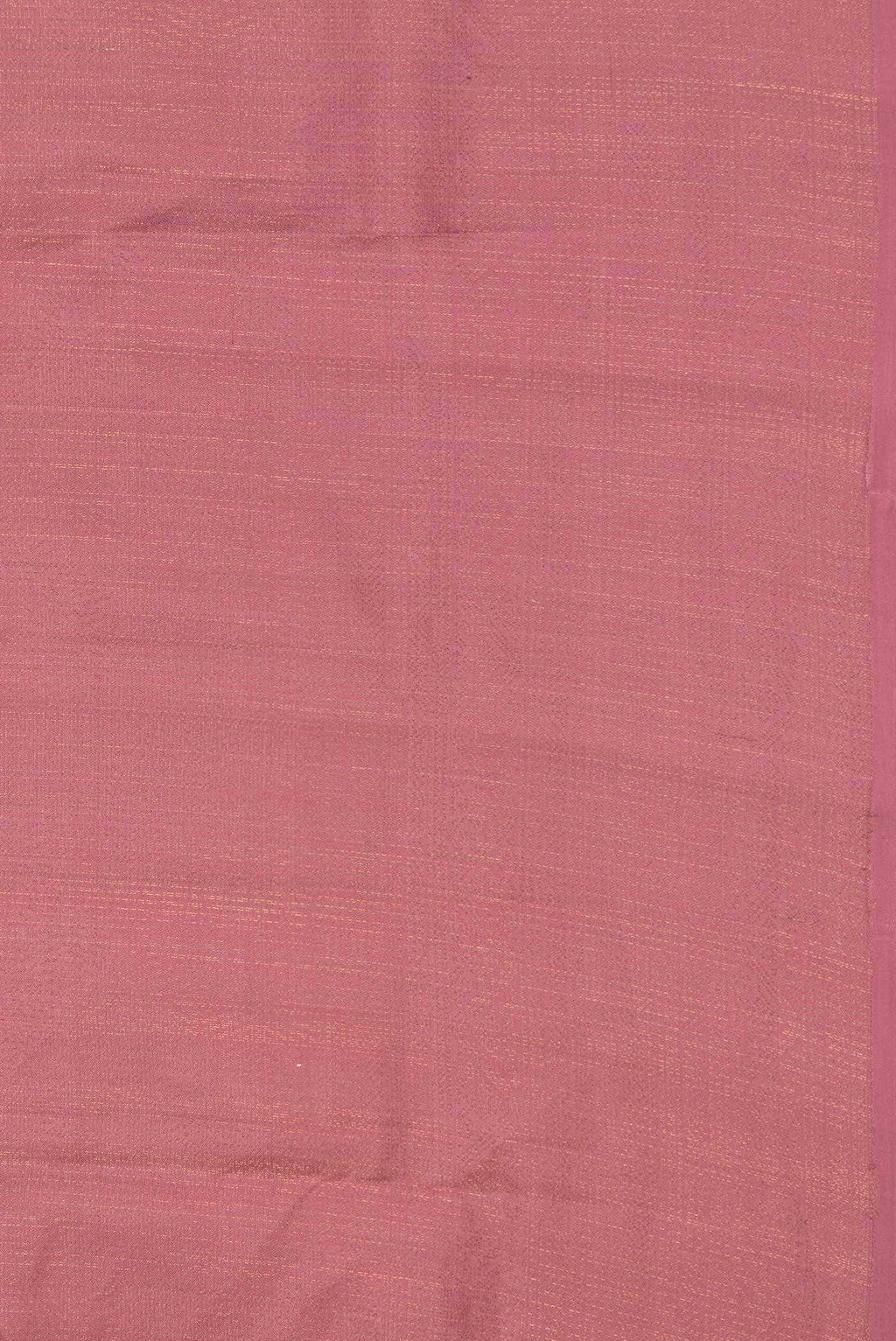 Mauve Dual Tone Soft Silk Saree
