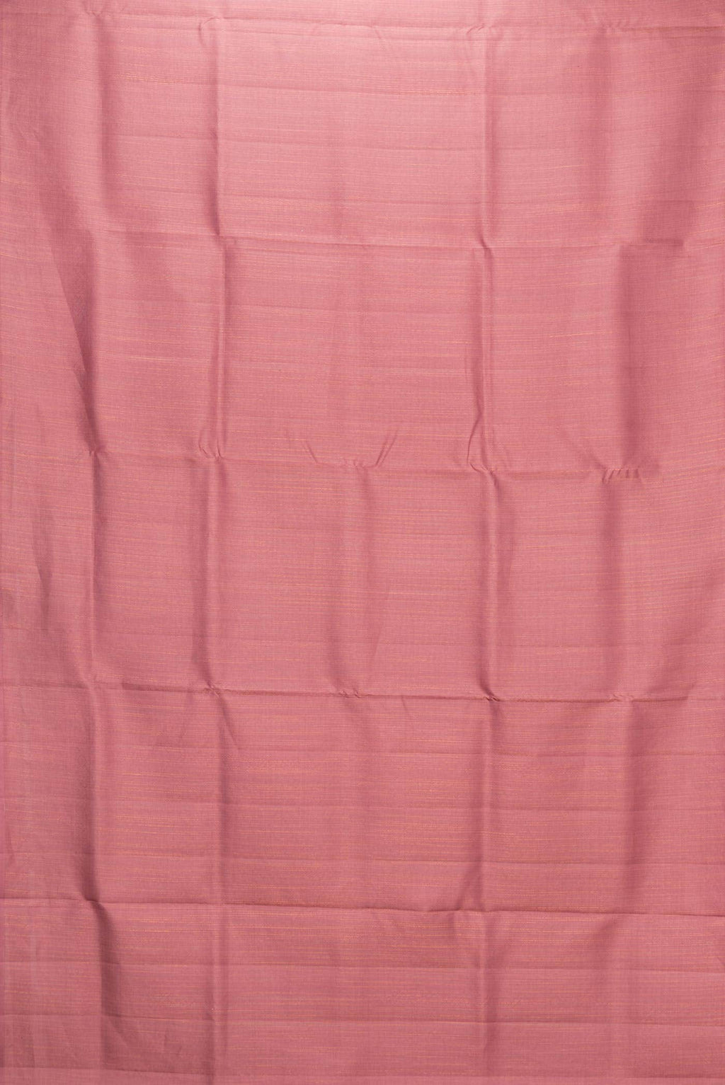 Mauve Dual Tone Soft Silk Saree