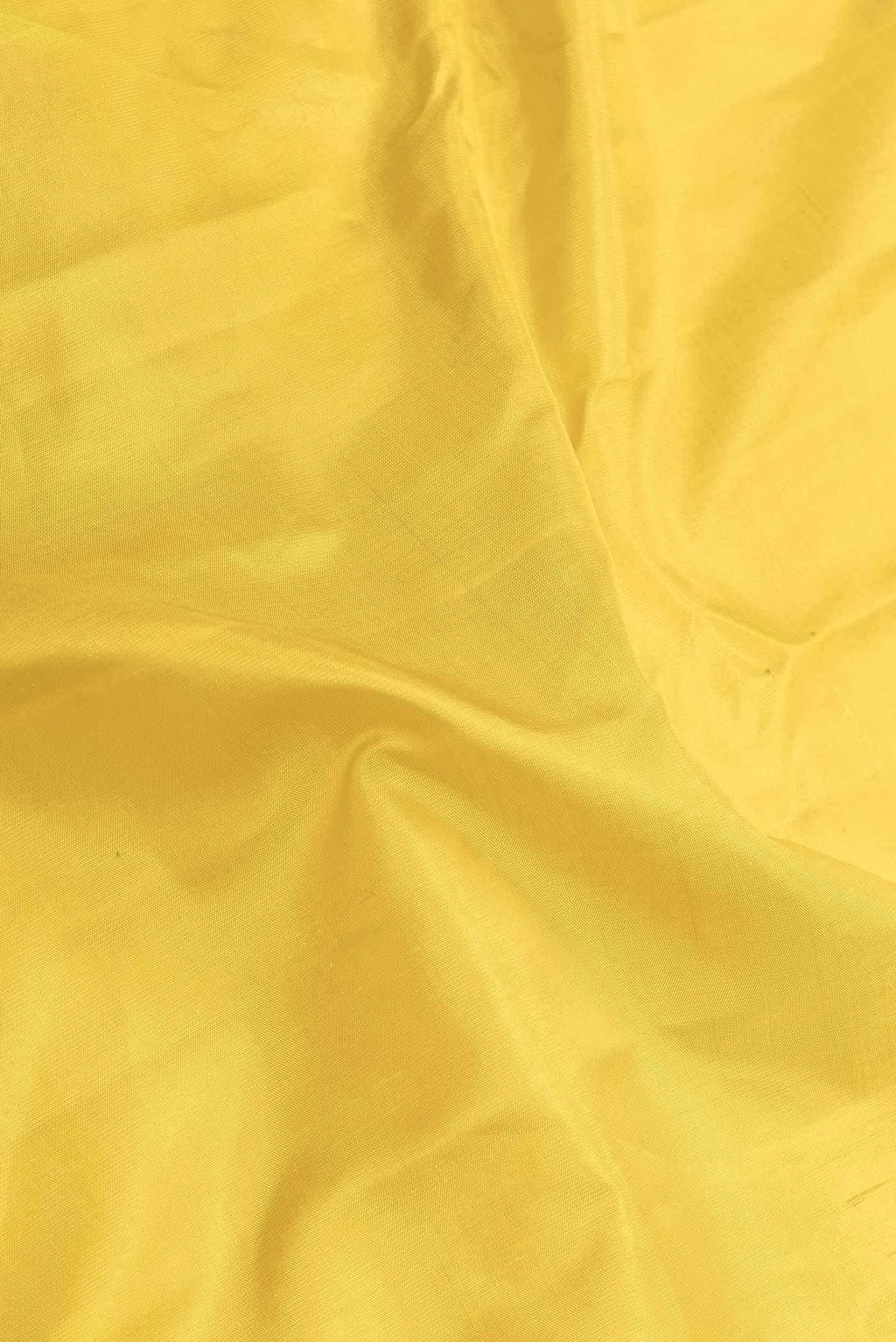 Parrot Green Dual Tone Gadwal Silk Saree