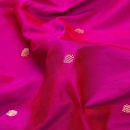  Paithani 