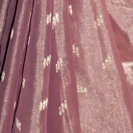  Party Wear Sarees 