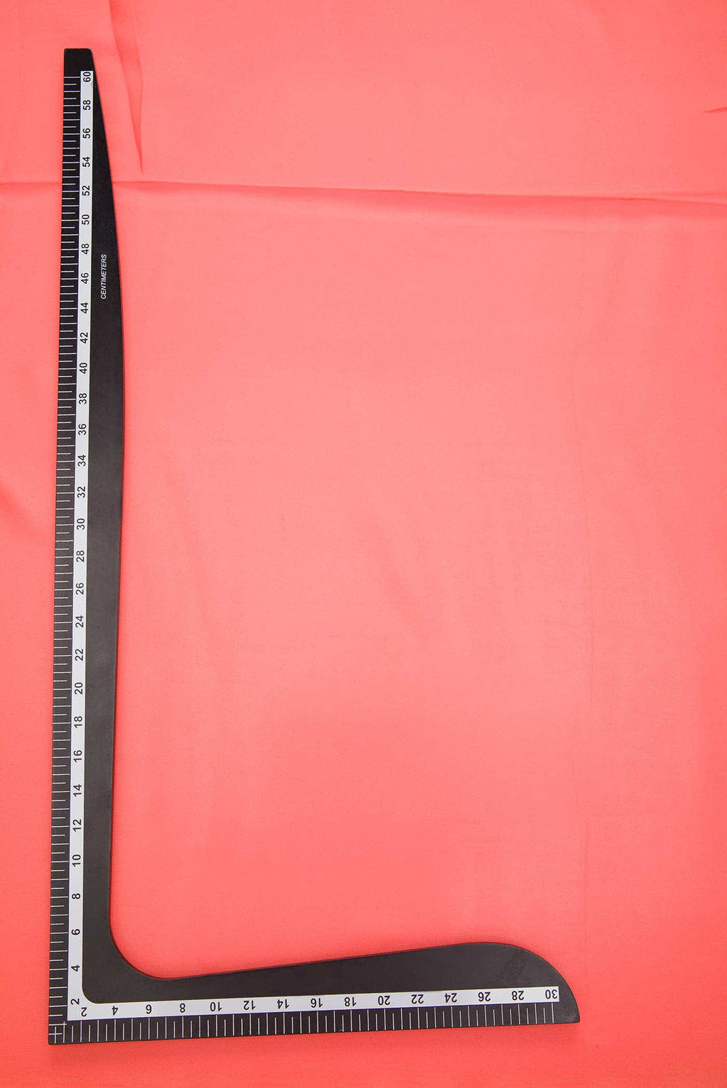 Saffron Georgette Dress Material