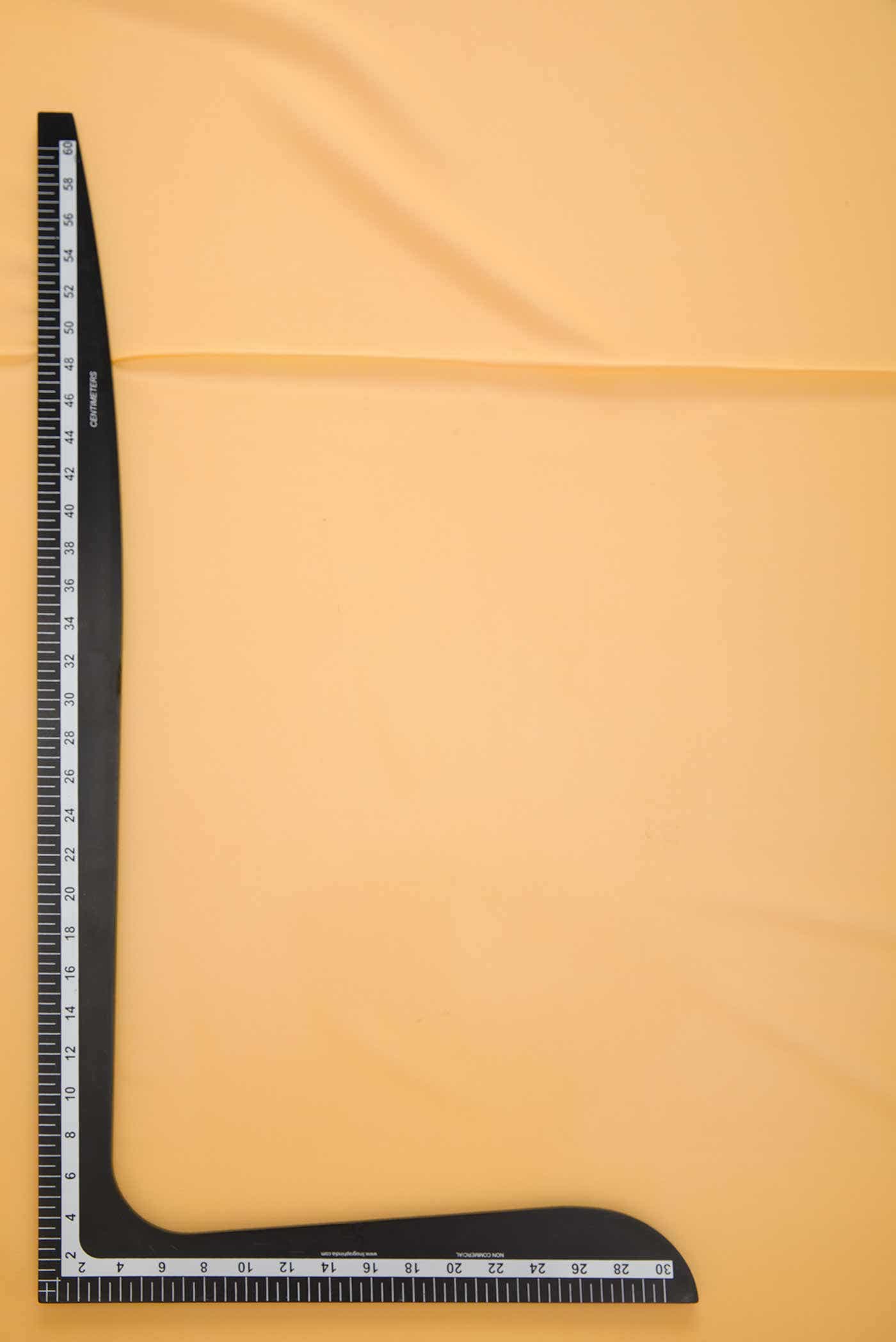 Sandal Georgette Dress Material