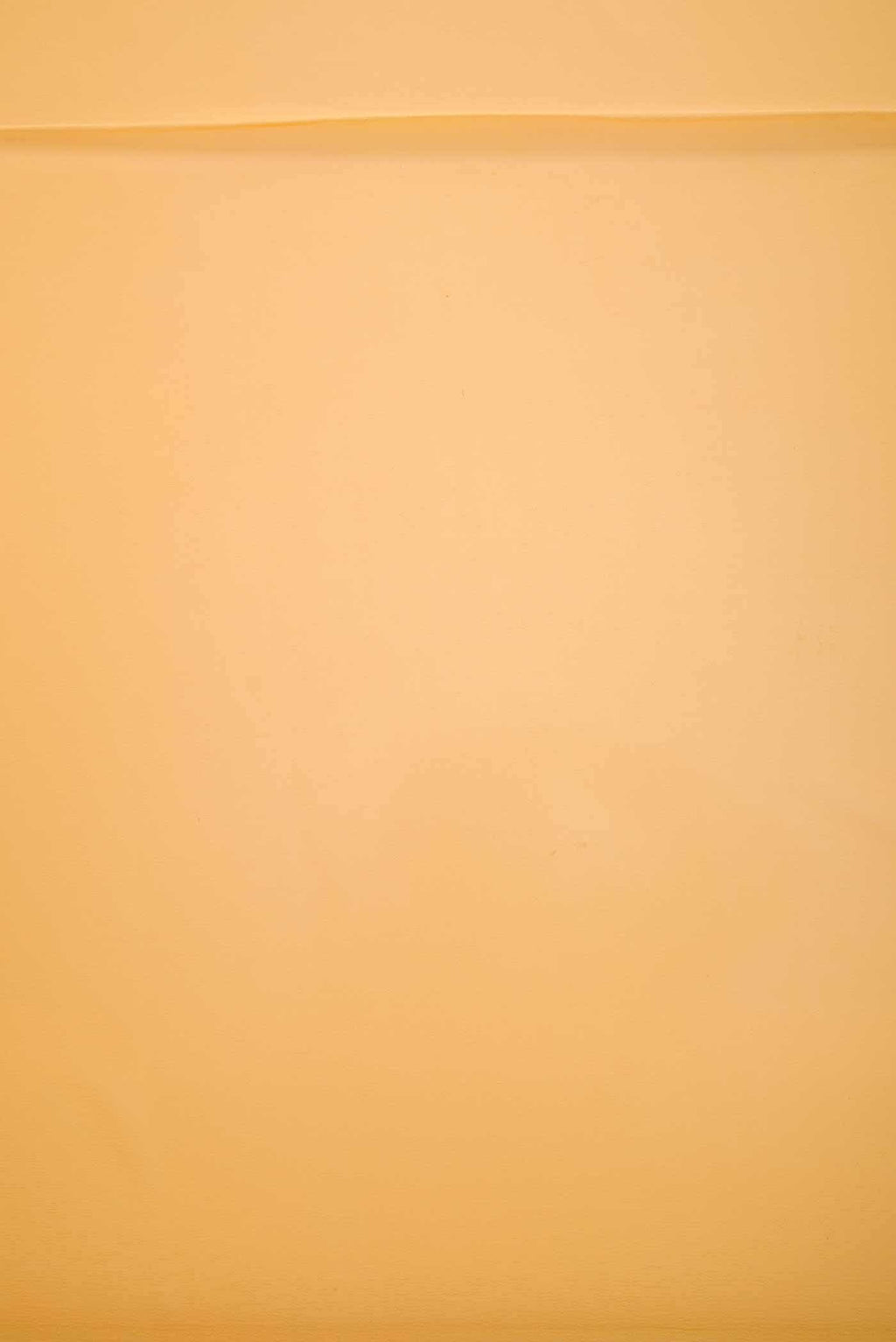 Sandal Georgette Dress Material
