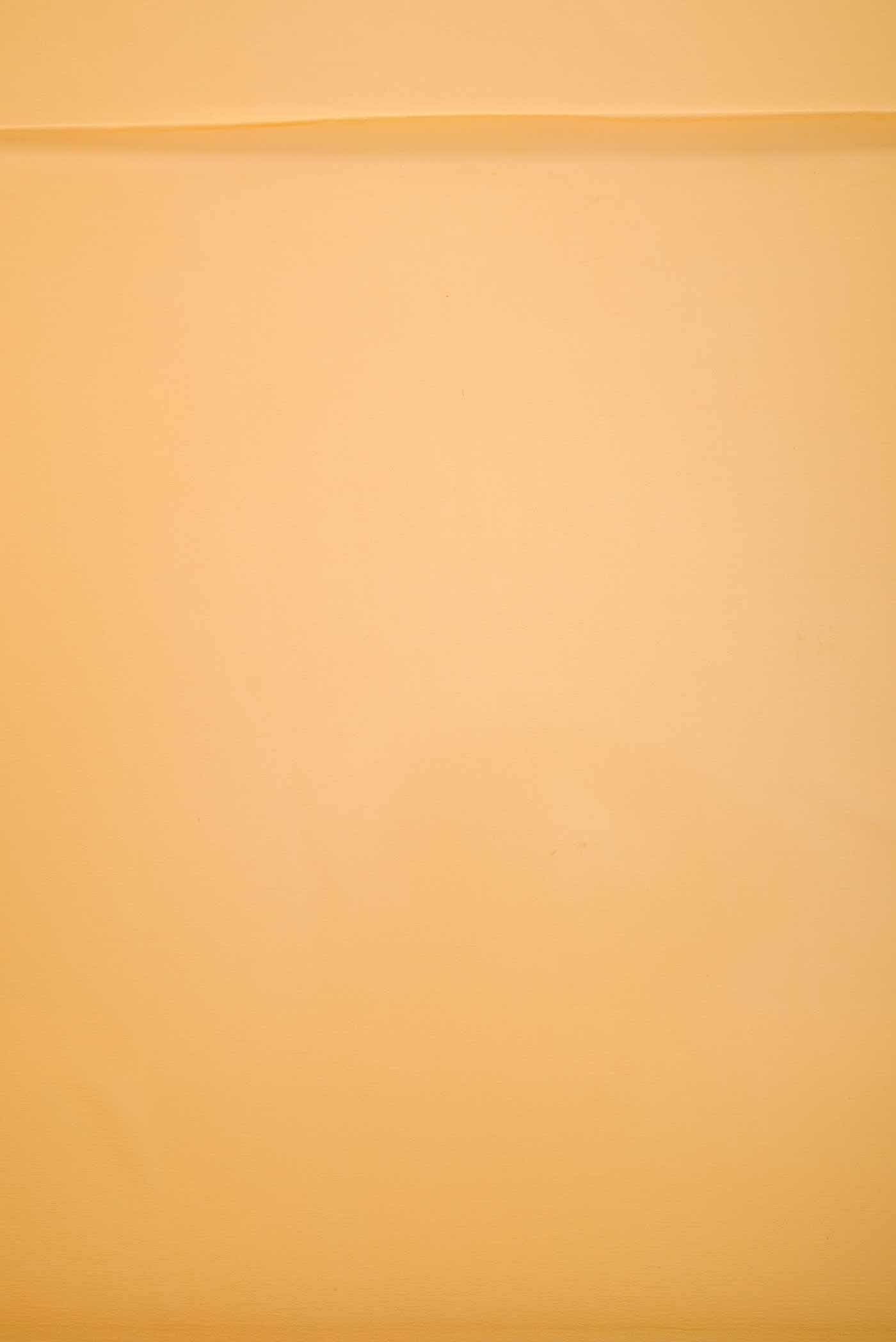 Sandal Georgette Dress Material